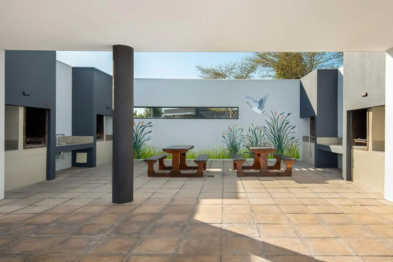 Terraces 322 Apartment Cape Town 0*,  South Africa